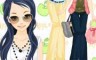 Thumbnail of Every Day Happy Dress Up 3